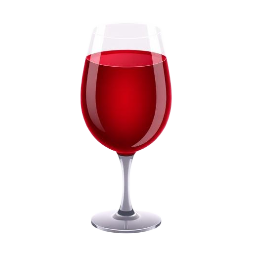 Alcoholic Drinks
