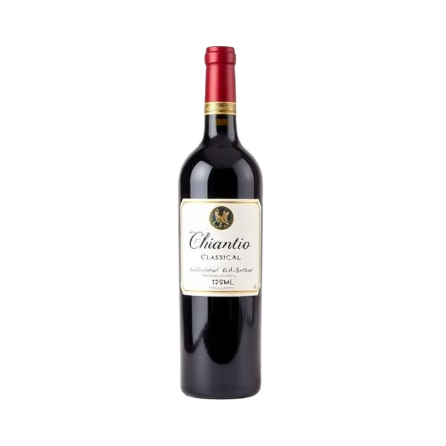 Chianti Classico DOCG 750ml
