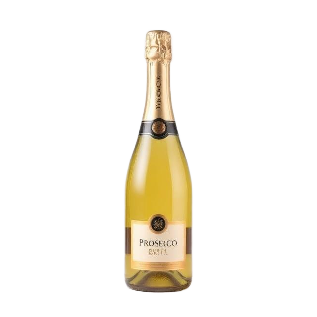 Prosecco DOC Brut 750ml