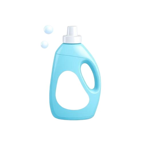 Detergents