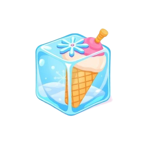 Frozen Food