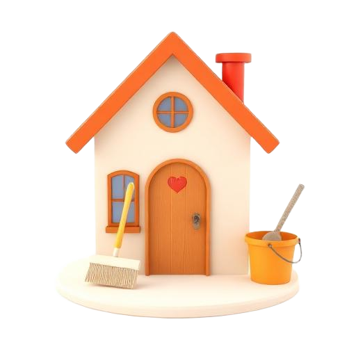 Household Items