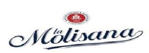 La Molisana