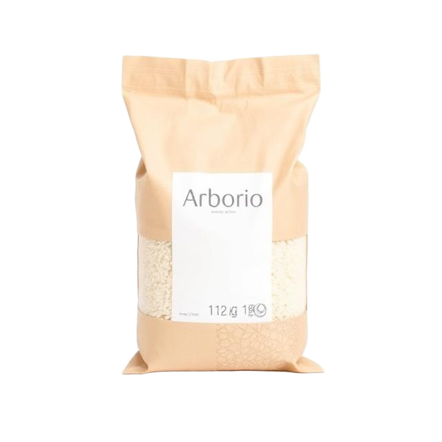 Arborio Rice 1kg