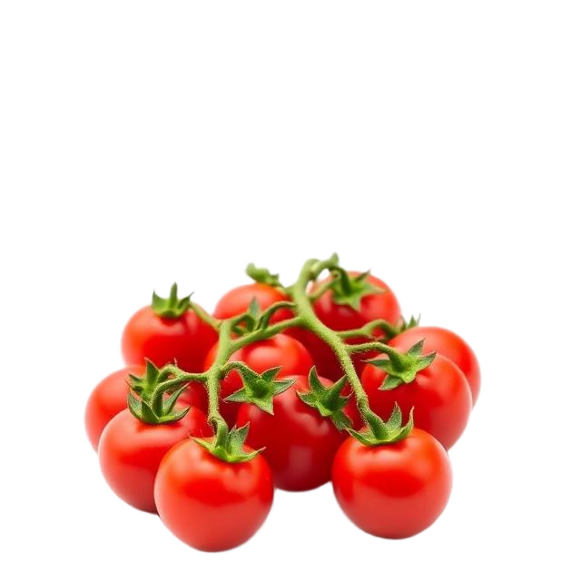 Cherry Tomatoes 400g
