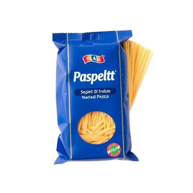 Spaghetti Pasta 500g