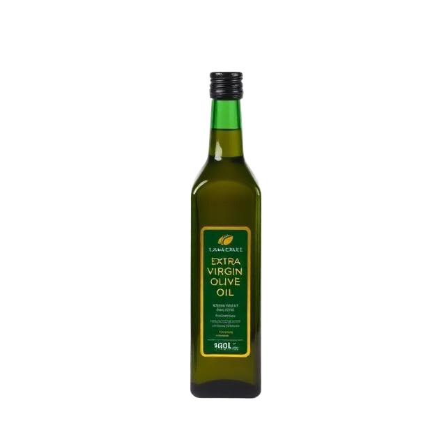 Extra Virgin Olive Oil 1L