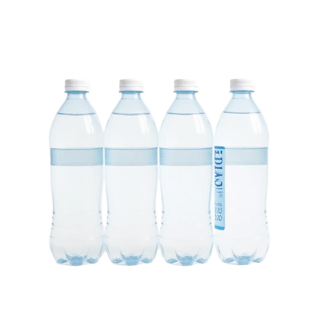 Still Natural Water 1.5L x6