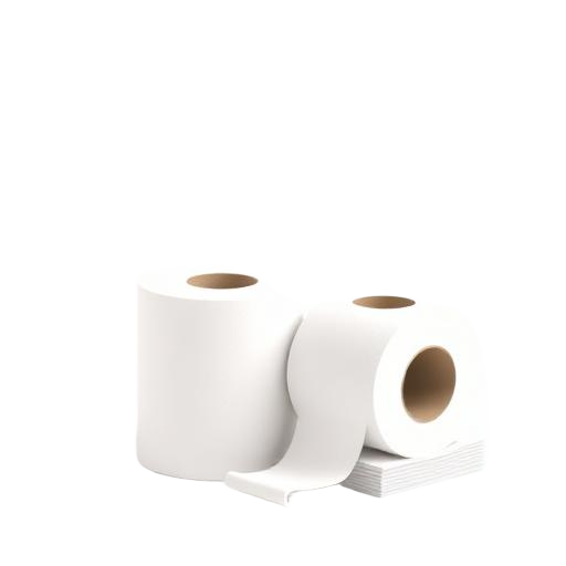 Paper and Disposable