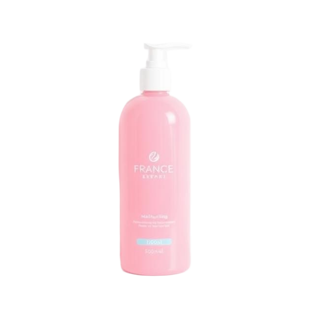 Moisturizing Body Wash 500ml
