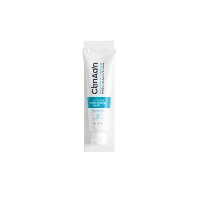 Toothpaste Whitening 100ml