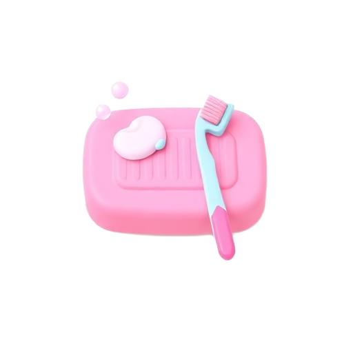 Personal Care