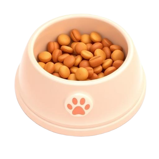 Pet Food